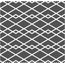 Hisbalit Black&White С000574369 Pizzicato Mosaic 33,2x33,2 cm, Spain - photo 1