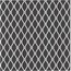 Hisbalit Black&White С000574367 Pavana Mozaik 33,2x33,2 cm, Spanien - foto 1