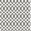 Hisbalit Black&White С000574365 Ópera Mosaico 33,2x33,2 cm, España - foto 1