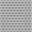 Hisbalit Black&White С000574364 Minuetto Mosaic 33,2x33,2 cm, Spain - photo 1