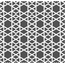 Hisbalit Black&White С000574373 Soprano Mosaik 33,2x33,2 cm, Spanien - Foto 1