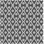 Hisbalit Black&White С000574358 Blues Mozaik 33,2x33,2 cm, Spanien - foto 1