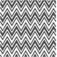 Hisbalit Black&White С000574354 Allegro Mosaico 33,2x33,2 cm, Spagna - foto 1