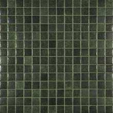 Hisbalit Deep С000599408 Deep Etna Glossy 2,5*2,5 Mozaïek 33,33x33,33 cm, Spanje - foto 1 - foto 1
