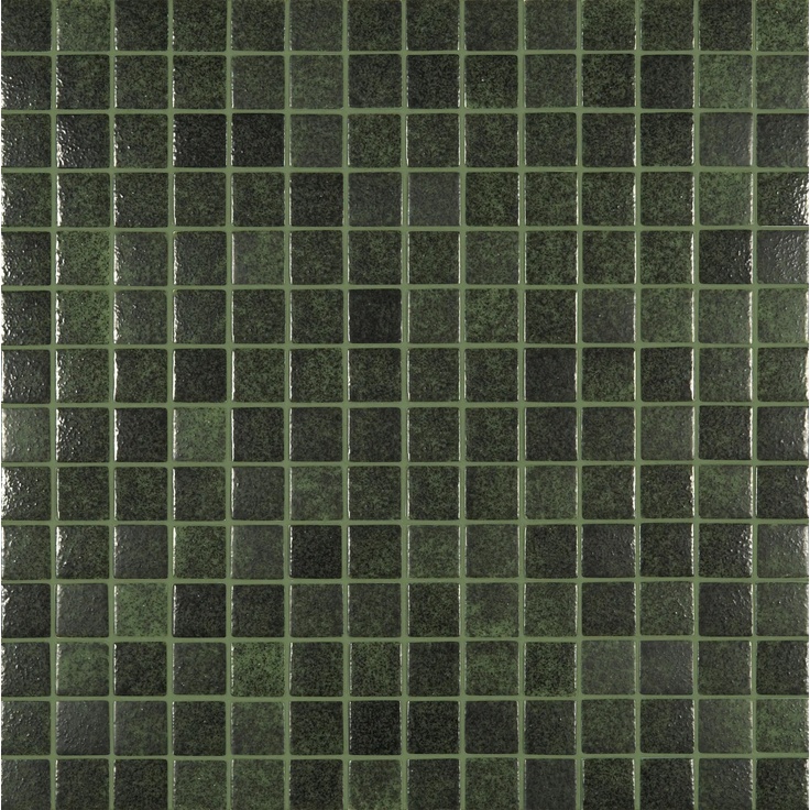 Hisbalit Deep С000599408 Deep Etna Glossy 2,5*2,5 Mozaika 33,33x33,33 cm, Španělsko - fotografie 1 Hisbalit Deep С000599408 Deep Etna Glossy 2,5*2,5 Mozaika 33,33x33,33 cm, Španělsko - fotografie 1