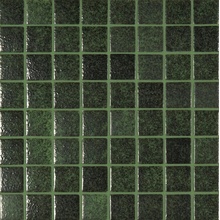 Hisbalit Deep С000599411 Deep Etna Non-slip Class 3 4*4 Mozaïek 32x32 cm, Spanje - foto 1 - foto 1