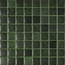 Hisbalit Deep С000599411 Deep Etna Non-slip Class 3 4*4 Mosaïque 32x32 cm, Espagne - photo 1