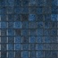 Hisbalit Deep С000599413 Deep Taal Glossy 4*4 Mosaic 32x32 cm, Spain - photo 1