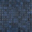 Hisbalit Deep С000599414 Deep Taal Non-slip Class 3 2,5*2,5 Mosaic 33,33x33,33 cm, Spain - photo 1