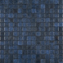 Hisbalit Deep С000599414 Deep Taal Non-slip Class 3 2,5*2,5 Mozaïek 33,33x33,33 cm, Spanje - foto 1 - foto 1
