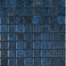 Hisbalit Deep С000599415 Deep Taal Non-slip Class 3 4*4 Mozaïek 32x32 cm, Spanje - foto 1 - foto 1