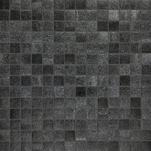 Hisbalit Deep С000599416 Deep Teide Glossy 2,5*2,5 Mozaïek 33,33x33,33 cm, Spanje - foto 1 - foto 1