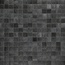 Hisbalit Deep С000599416 Deep Teide Glossy 2,5*2,5 Mosaic 33,33x33,33 cm, Spain - photo 1