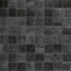 Hisbalit Deep С000599419 Deep Teide Non-slip Class 3 4*4 Mosaico 32x32 cm, Spagna - foto 1