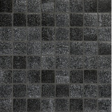 Hisbalit Deep С000599419 Deep Teide Non-slip Class 3 4*4 Mozaïek 32x32 cm, Spanje - foto 1 - foto 1