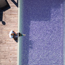 Hisbalit Degradados Piscinas glas, Spanje - interieurfoto 1 - foto 4