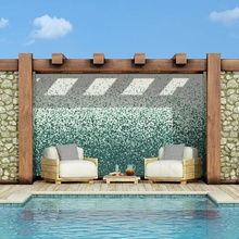 Hisbalit Degradados Piscinas glas, Spanje - interieurfoto 1 - foto 2