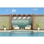 Hisbalit Degradados Piscinas vidro, Espanha - foto de interior 2