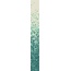 Hisbalit Degradados Piscinas С000459796 Agua Niebla Glossy 2,5*2,5 Mosaic 33,3x233 cm, Spain - photo 1