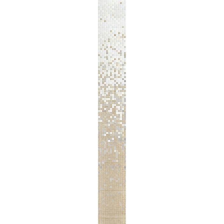Hisbalit Degradados Piscinas С000459798 Arena Glossy 2,5*2,5 Mosaic 33,3x233 cm, Spain - photo 1 Hisbalit Degradados Piscinas С000459798 Arena Glossy 2,5*2,5 Mosaic 33,3x233 cm, Spain - photo 1