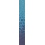 Hisbalit Degradados Piscinas С000459799 Azul Unicolor Glossy 2,5*2,5 Mosaic 33,3x233 cm, Spain - photo 1 Hisbalit Degradados Piscinas С000459799 Azul Unicolor Glossy 2,5*2,5 Mosaic 33,3x233 cm, Spain - photo 1