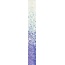 Hisbalit Degradados Piscinas С000459804 Marea Glossy 2,5*2,5 Mosaic 33,3x233 cm, Spain - photo 1