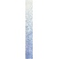Hisbalit Degradados Piscinas С000459807 Ola Glossy 2,5*2,5 Mosaic 33,3x233 cm, Spain - photo 1