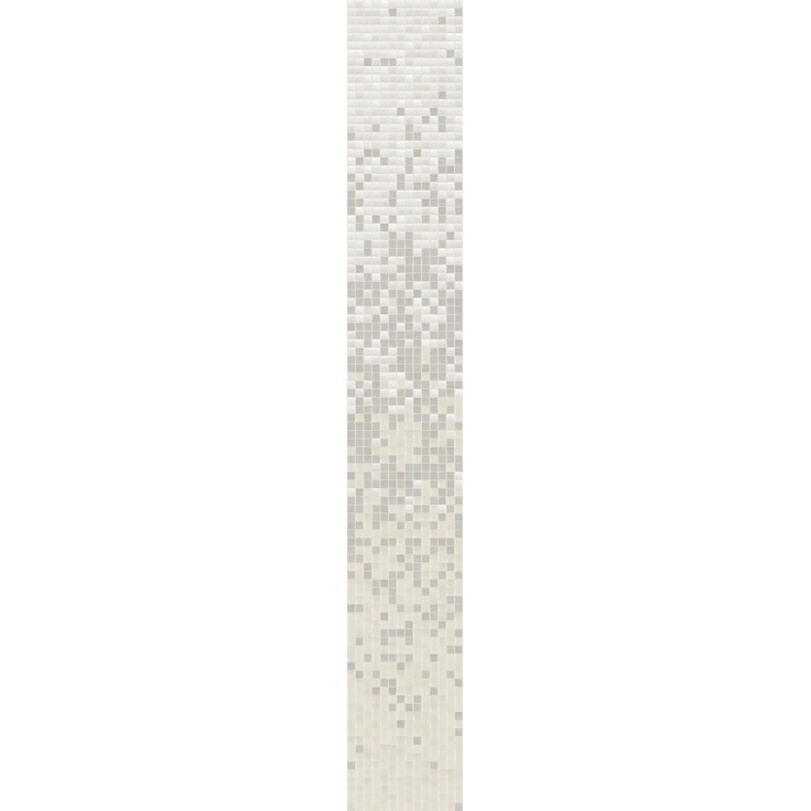 Hisbalit Degradados С000443998 Bali 904 Non-slip 2,5*2,5 Mosaic 16,6x33,3 cm, Spain - photo 1 Hisbalit Degradados С000443998 Bali 904 Non-slip 2,5*2,5 Mosaic 16,6x33,3 cm, Spain - photo 1