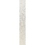 Hisbalit Degradados С000443998 Bali 904 Non-slip 2,5*2,5 Mosaic 16,6x33,3 cm, Spain - photo 1 Hisbalit Degradados С000443998 Bali 904 Non-slip 2,5*2,5 Mosaic 16,6x33,3 cm, Spain - photo 1