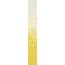 Hisbalit Degradados С000444001 Madagascar 902 Glossy 2,5*2,5 Mosaic 16,6x33,3 cm, Spain - photo 1