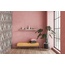 Hisbalit Doppel Design vetro, Spagna - foto di interni 8 Hisbalit Doppel Design vetro, Spagna - foto di interni 8