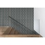 Hisbalit Doppel Design vetro, Spagna - foto di interni 7 Hisbalit Doppel Design vetro, Spagna - foto di interni 7