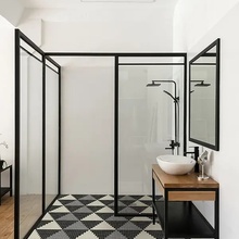 Hisbalit Doppel Design vetro, Spagna - foto di interni 1 Hisbalit Doppel Design vetro, Spagna - foto di interni 1 - foto 1
