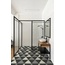 Hisbalit Doppel Design vetro, Spagna - foto di interni 1 Hisbalit Doppel Design vetro, Spagna - foto di interni 1