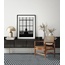 Hisbalit Doppel Design vetro, Spagna - foto di interni 6 Hisbalit Doppel Design vetro, Spagna - foto di interni 6