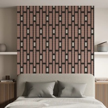 Hisbalit Doppel Design vidro, Espanha - foto de interior 1 - foto 4