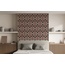 Hisbalit Doppel Design vetro, Spagna - foto di interni 4 Hisbalit Doppel Design vetro, Spagna - foto di interni 4