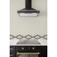 Hisbalit Doppel Design vetro, Spagna - foto di interni 3 Hisbalit Doppel Design vetro, Spagna - foto di interni 3