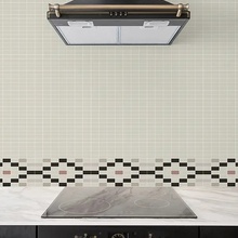 Hisbalit Doppel Design vetro, Spagna - foto di interni 1 - 3 Hisbalit Doppel Design vetro, Spagna - foto di interni 1 - foto 3