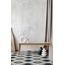 Hisbalit Doppel Design vetro, Spagna - foto di interni 5 Hisbalit Doppel Design vetro, Spagna - foto di interni 5