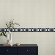 Hisbalit Doppel Design vetro, Spagna - foto di interni 1 - 2 Hisbalit Doppel Design vetro, Spagna - foto di interni 1 - foto 2