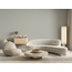 Hisbalit Doppel Design vetro, Spagna - foto di interni 9 Hisbalit Doppel Design vetro, Spagna - foto di interni 9