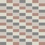 Hisbalit Doppel Design С000620203 Diagonale 2 Mosaic 33,33x33,33 cm, Spain - photo 1 Hisbalit Doppel Design С000620203 Diagonale 2 Mosaic 33,33x33,33 cm, Spain - photo 1