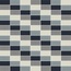 Hisbalit Doppel Design С000620204 Diagonale 3 Mozaik 33,33x33,33 cm, Spanien - foto 1 Hisbalit Doppel Design С000620204 Diagonale 3 Mozaik 33,33x33,33 cm, Spanien - foto 1
