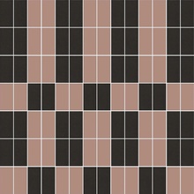 Hisbalit Doppel Design С000620221 Diagramm 2 Mosaico 33,33x33,33 cm, Spagna - foto 1 - foto 1