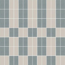 Hisbalit Doppel Design С000620222 Diagramm 3 Mosaico 33,33x33,33 cm, Spagna - foto 1 - foto 1