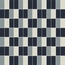 Hisbalit Doppel Design С000620229 Schach 1 Mosaic 33,33x33,33 cm, Spain - photo 1