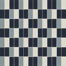 Hisbalit Doppel Design С000620229 Schach 1 Mosaico 33,33x33,33 cm, Spagna - foto 1 - foto 1