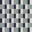 Hisbalit Doppel Design С000620231 Schach 3 Mozaika 33,33x33,33 cm, Španělsko - fotografie 1