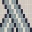 Hisbalit Doppel Design С000620212 Spitze 2 Mosaico 33,33x33,33 cm, Spagna - foto 1